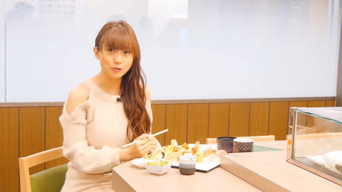 伪造者 视频缩略图