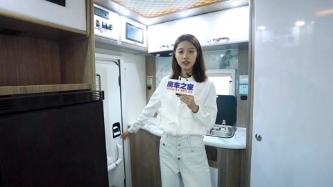 倩女幽魂：人间情 视频缩略图