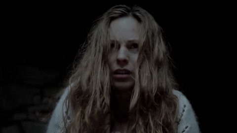 圣山村谜局 视频缩略图