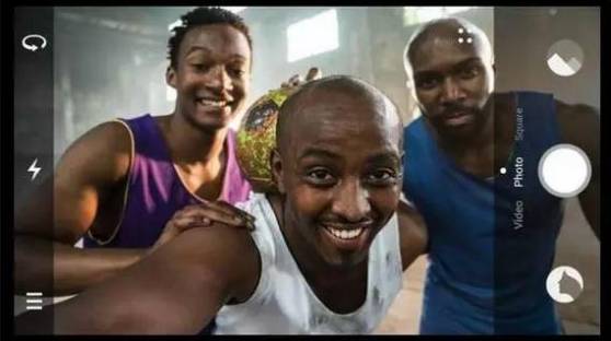 仙魔游踪之百懂仙 视频海报