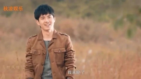 傻哥的逆袭 视频缩略图