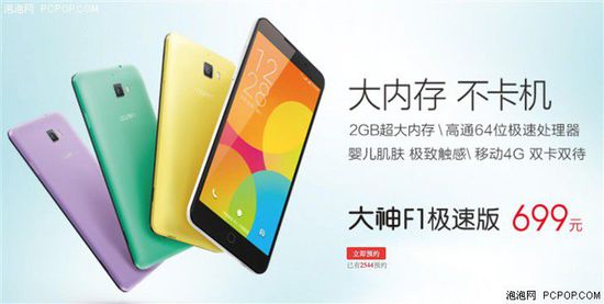 冒牌搭档 视频海报