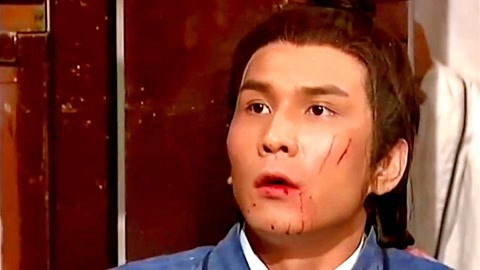 假面骑士555 20周年 天堂・重获 视频缩略图