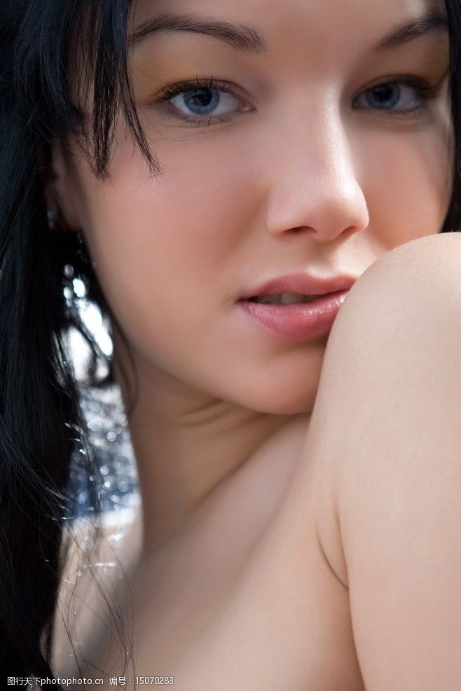 倩女仙缘2 视频缩略图