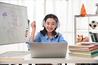 冬荫功2：拳霸天下（原声版） 视频海报