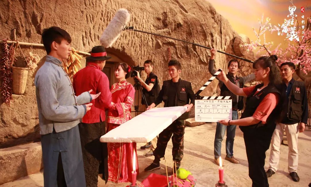 代课教师 视频缩略图