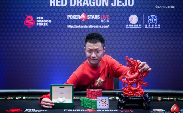 伦敦陷落（国语版） 视频缩略图