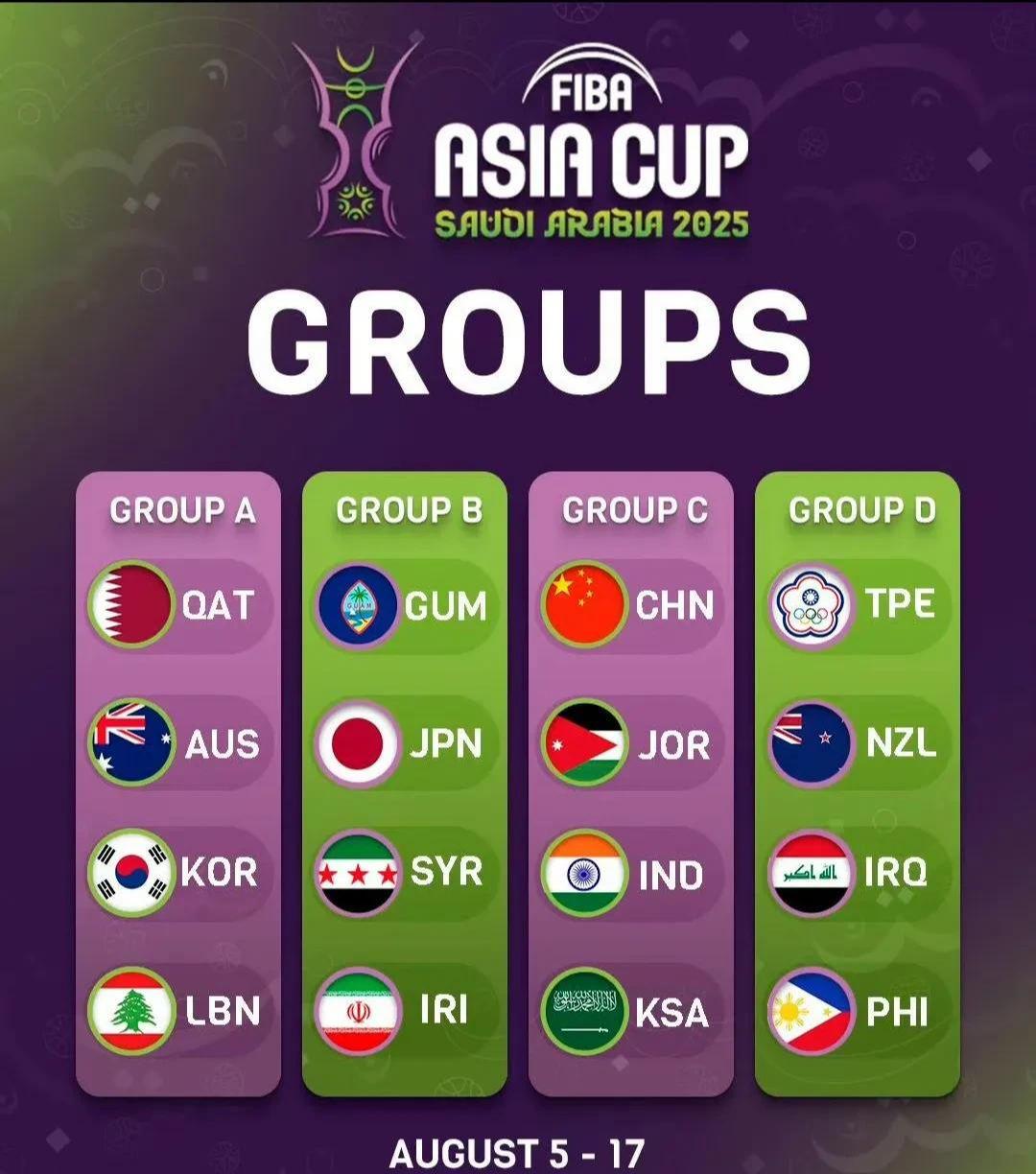 凯文怎么了 视频海报