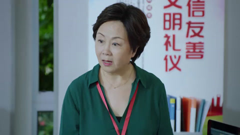 凯文怎么了 视频缩略图