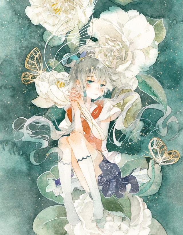 倚天屠龙记大结局 视频缩略图