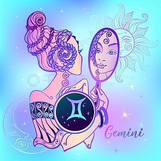 夜班惊魂 视频缩略图