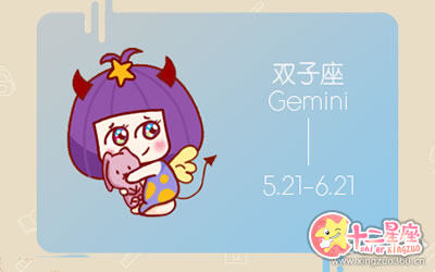 倩女幽魂2：人间道 (粤语版) 视频缩略图