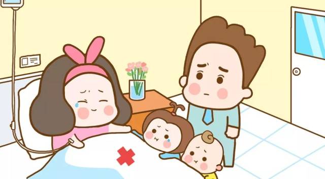 圣诞天使 视频缩略图