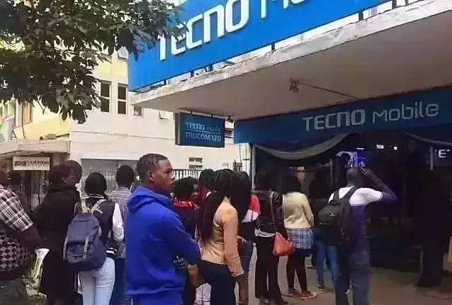 呆瓜兄弟 视频缩略图