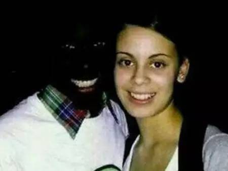 何处是我朋友的家 视频缩略图