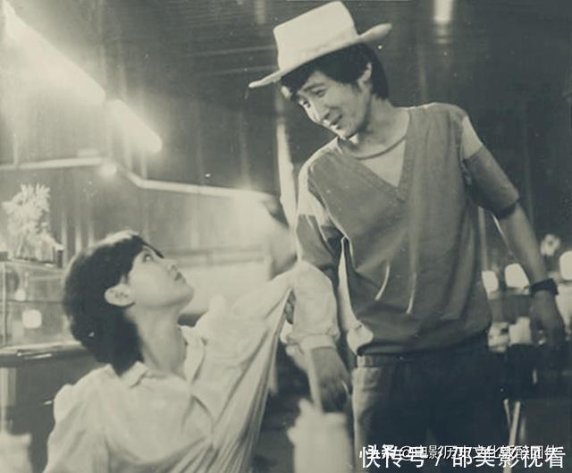 再起风云 视频海报