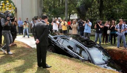 你美丽了我的人生 视频缩略图