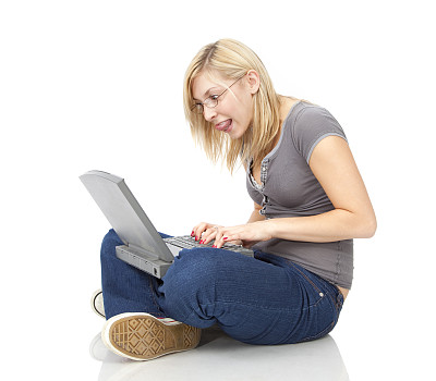 他的三个女儿 视频海报