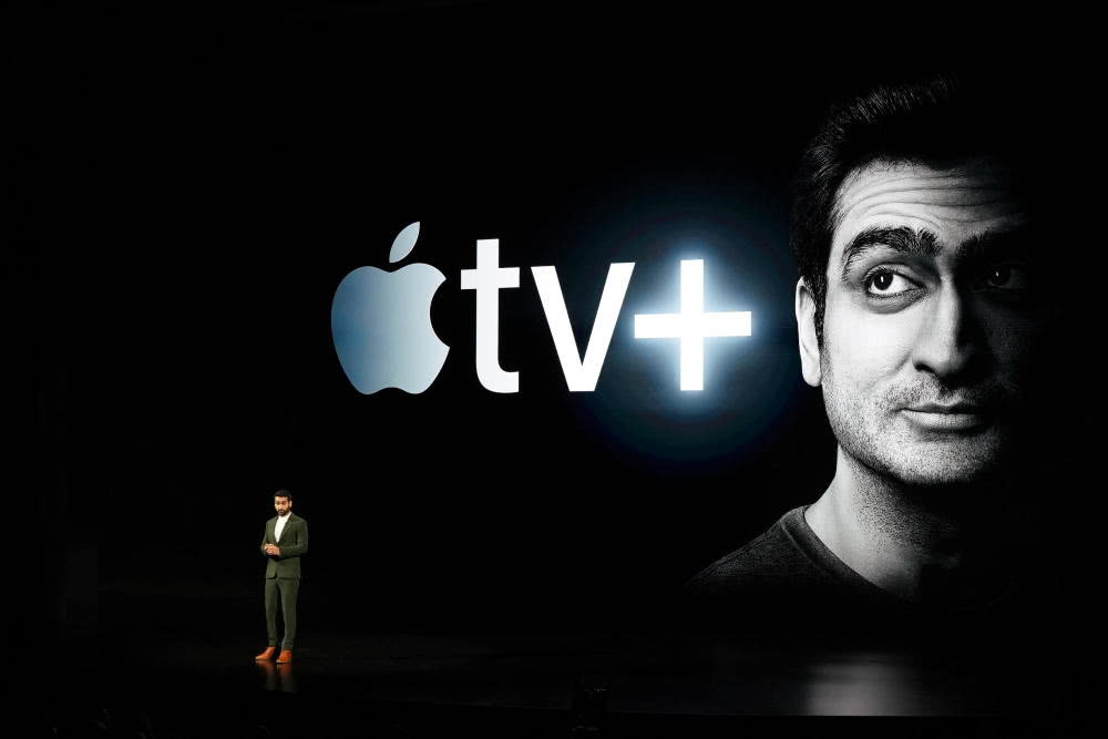 伊莲娜 视频海报