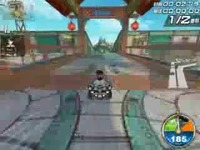 冰雪女王5：融冰之战 视频缩略图