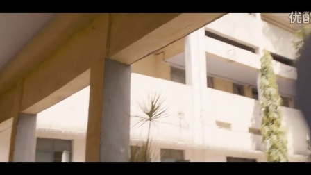 借口公司 Alibi.com 视频缩略图