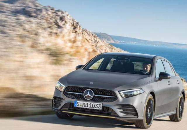 夏日书局 视频海报