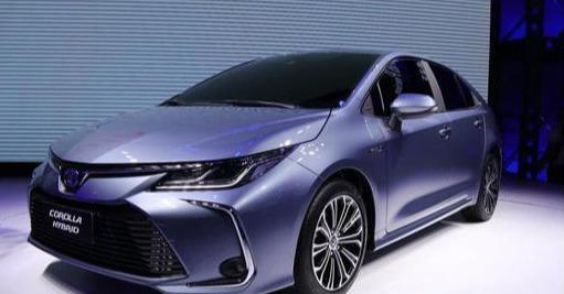 凤梧洞战斗 视频海报