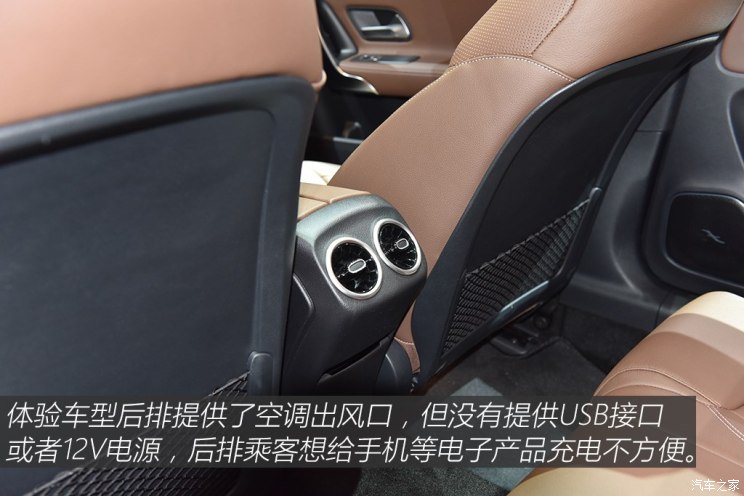 余命10年 视频海报