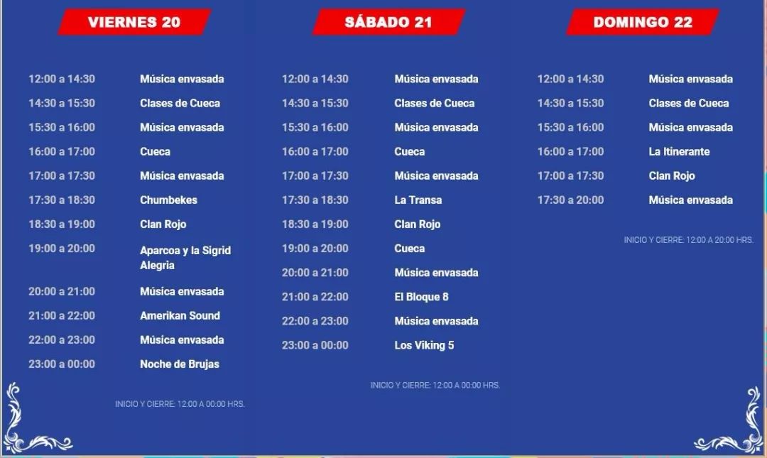 地下尖兵 视频缩略图