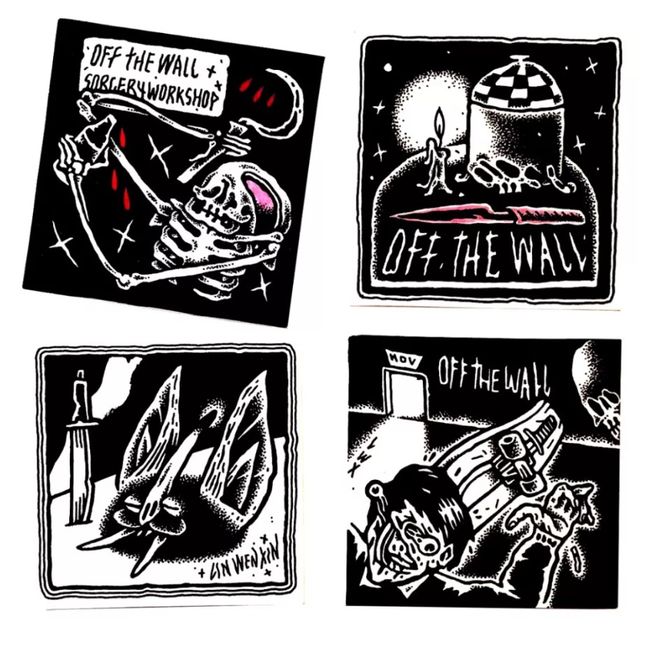 僵尸100：在成为僵尸前要做的100件事 视频缩略图