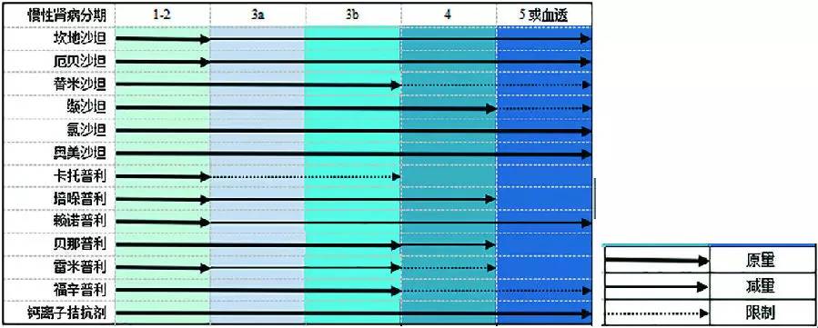 冰山一角 视频缩略图