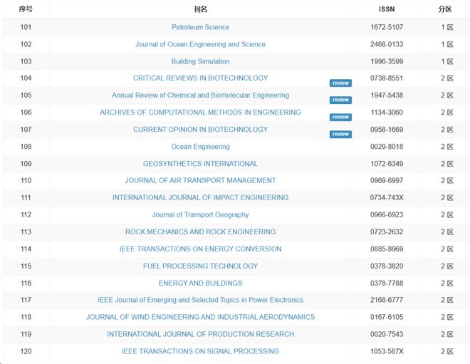 凶猫 兇貓 视频缩略图