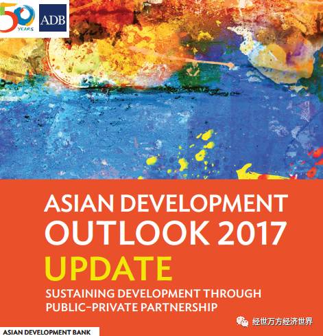 侏罗纪三角 视频缩略图