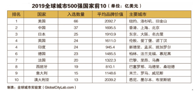 偷家派对 视频缩略图
