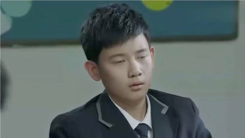 决战发财日 视频缩略图