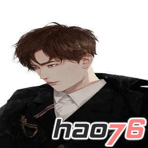 堕落天使2：和平卫士 视频海报