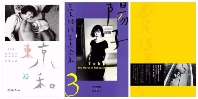 叛我更幸福 视频缩略图