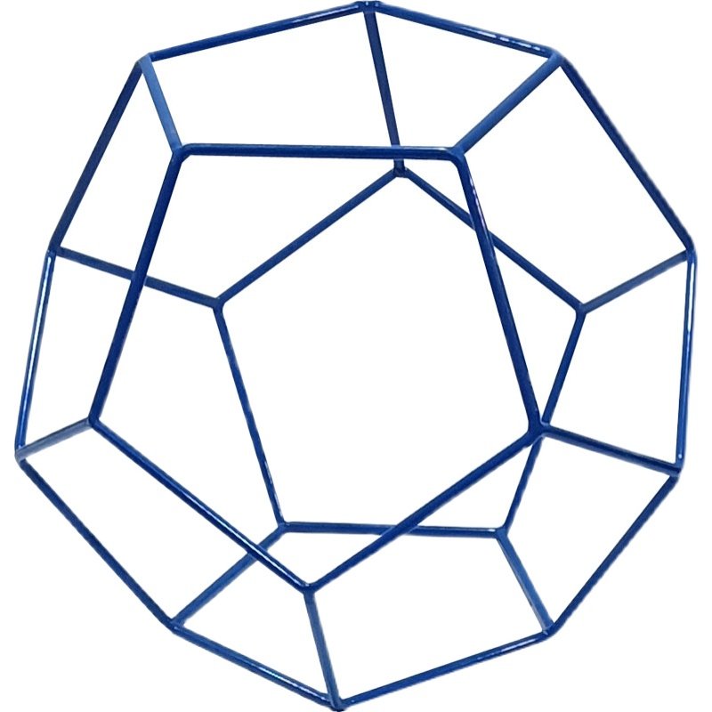 优越 视频缩略图