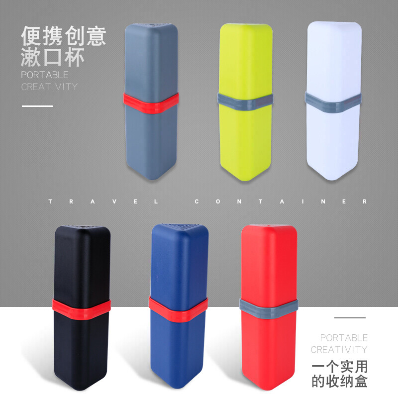 佩尔德利 视频缩略图