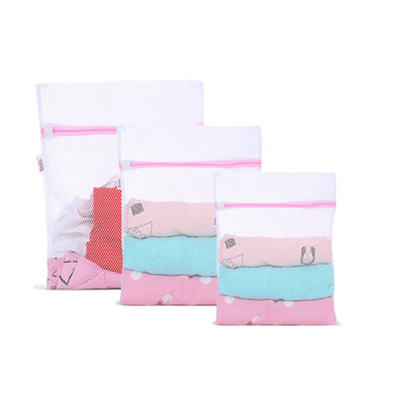 决战紫禁之巅（国语版） 视频缩略图