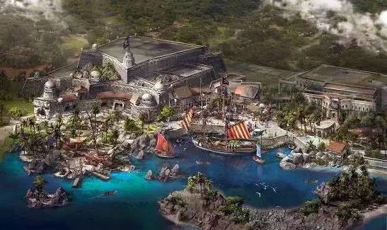 伏魔战士 视频缩略图