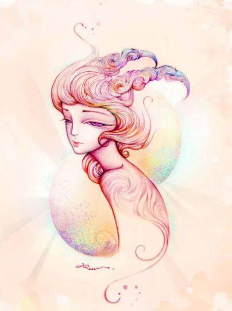 口是心非 视频缩略图