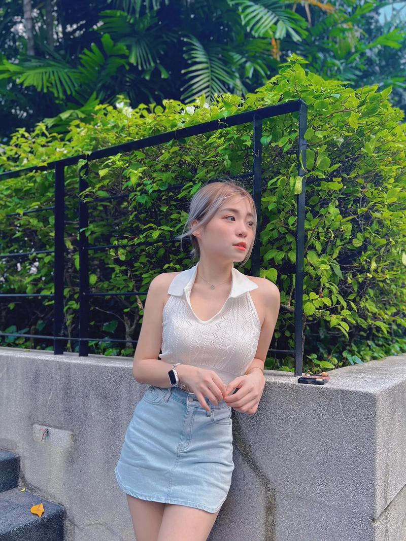 决战江湖之烂仔鸭王 视频海报