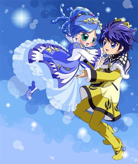 像这样的小事 视频缩略图