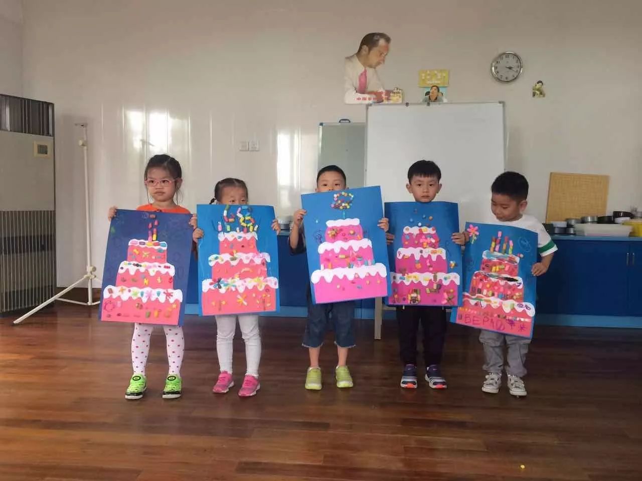 信天翁 视频海报