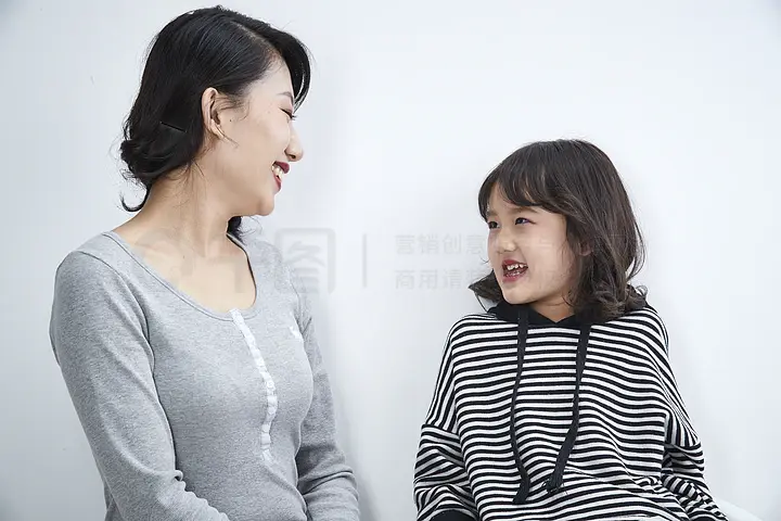 你本应离开 视频缩略图