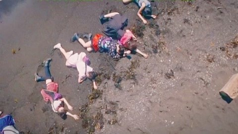 埃及艳后 视频缩略图