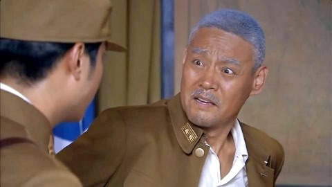 佣兵传奇 视频缩略图