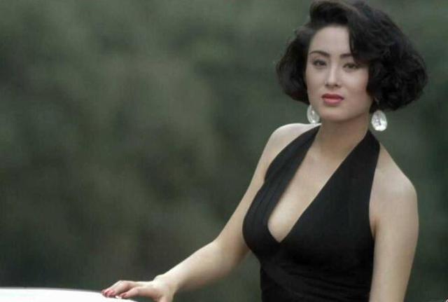 在我走之前 视频缩略图