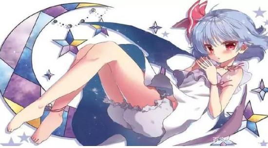 做个有钱人 视频缩略图